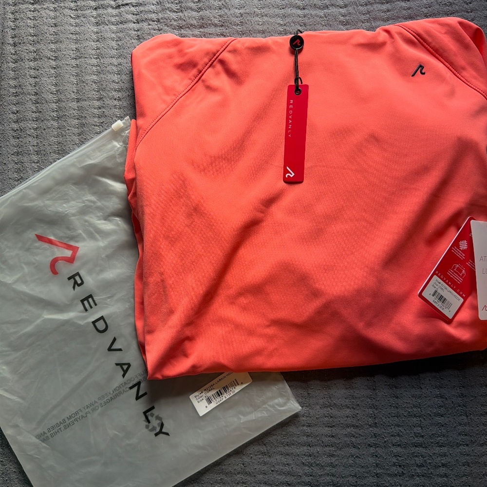 Men’s Larkin Hoodie